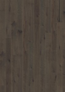 Oak Ulf